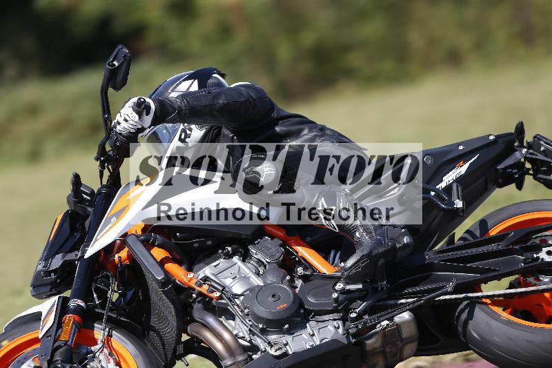 Archiv-2025/48 25.08.2025 Cornu Master School ADR/gruen-vert/109